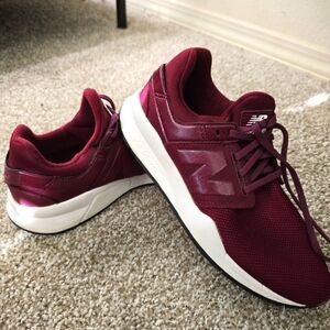 New Balance 247